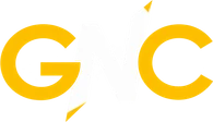GNC Stone