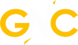 GNC Stone ana sayfa
