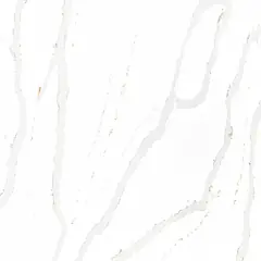 Belenco 1220 Calacatta Paletino kuvars tezgah rengi