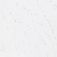 Belenco 2218 Aurica kuvars tezgah rengi