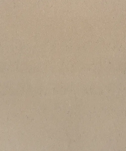Belenco 3333 Boletus Seta kuvars tezgah plakası yüzeyi