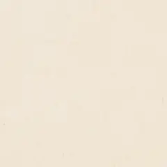 Belenco 4444 Sahara Beige kuvars tezgah rengi