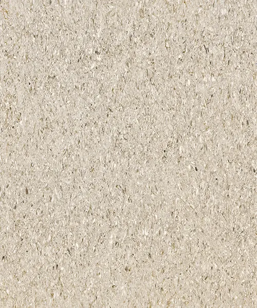 Belenco 4458 Chakra Beige kuvars tezgah plakası yüzeyi