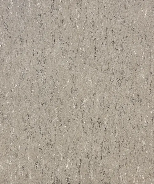 Belenco 4535 Terre Grey kuvars tezgah plakası yüzeyi