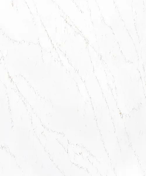 Belenco 7220 Pantheon kuvars tezgah plakası yüzeyi
