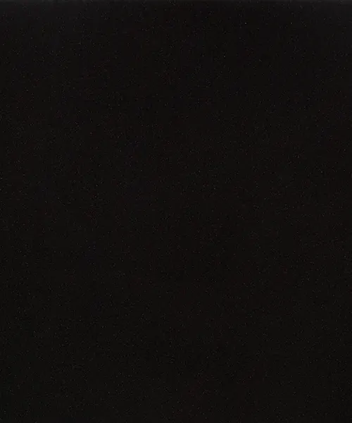 Belenco 8765 Volcano Black kuvars tezgah plakası yüzeyi