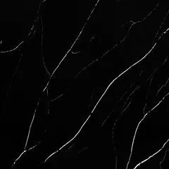 Belenco 9219 Marquina Tierra kuvars tezgah rengi