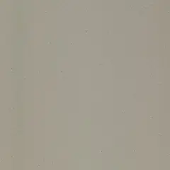 Çimstone 170 Etna kuvars tezgah rengi