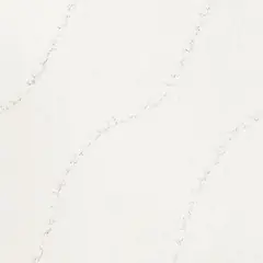 Çimstone 260 Petra kuvars tezgah rengi