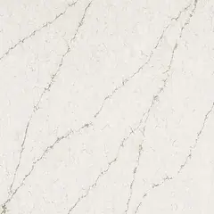 Çimstone 295 Milos kuvars tezgah rengi