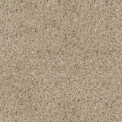 Çimstone 332 Lapaz kuvars tezgah rengi