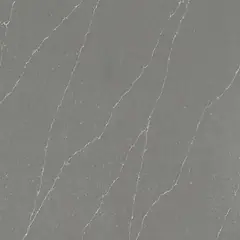 Çimstone 333 Alpin kuvars tezgah rengi