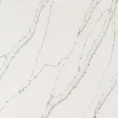 Çimstone 425 Piastra kuvars tezgah rengi