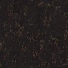 Çimstone 465 Hermes kuvars tezgah rengi