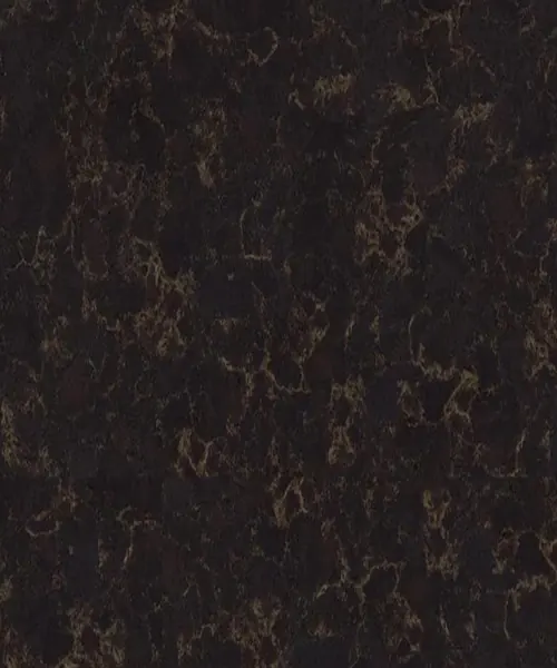 Çimstone 465 Hermes kuvars tezgah plakası yüzeyi