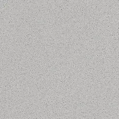 Çimstone 470 Fuga kuvars tezgah rengi