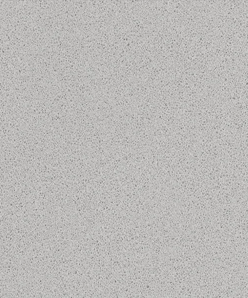 Çimstone 470 Fuga kuvars tezgah plakası yüzeyi