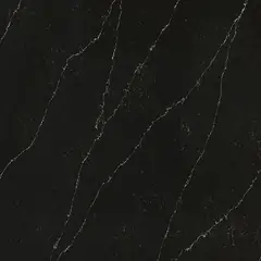 Çimstone 488 Katanya kuvars tezgah rengi