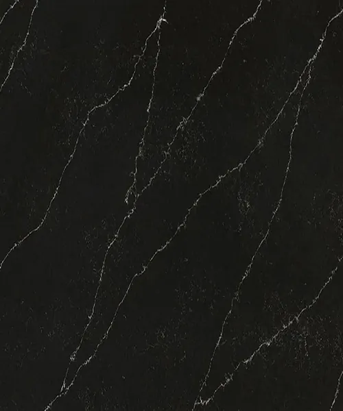 Çimstone 488 Katanya kuvars tezgah plakası yüzeyi