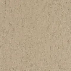 Çimstone 546 Piran kuvars tezgah rengi