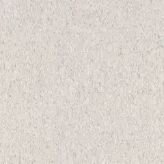 Çimstone 555 Neopolis kuvars tezgah rengi