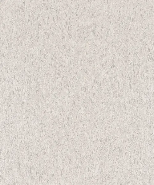 Çimstone 555 Neopolis kuvars tezgah plakası yüzeyi