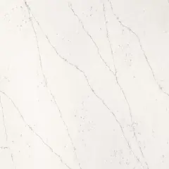 Çimstone 591 Tiber kuvars tezgah rengi