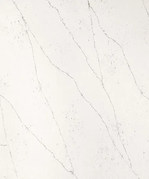 Çimstone 591 Tiber kuvars tezgah plakası yüzeyi