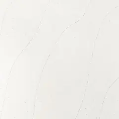 Çimstone 613 Soli kuvars tezgah rengi