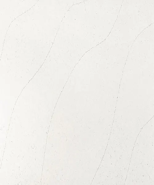 Çimstone 613 Soli kuvars tezgah plakası yüzeyi