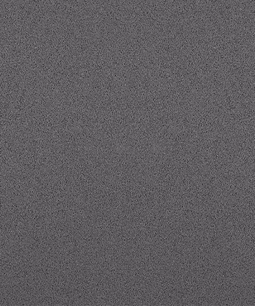 Çimstone 645 Boreas kuvars tezgah plakası yüzeyi
