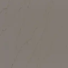 Çimstone 660 Sinasos kuvars tezgah rengi