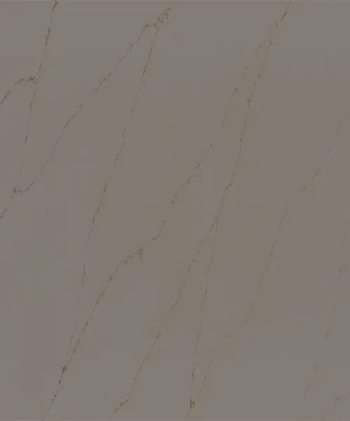 Çimstone 660 Sinasos kuvars tezgah plakası yüzeyi