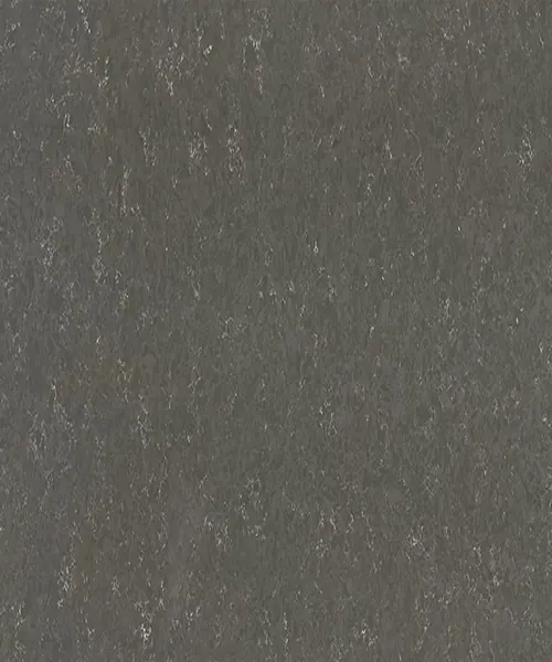Çimstone 717 Laranda kuvars tezgah plakası yüzeyi