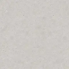 Çimstone 725 Mora kuvars tezgah rengi