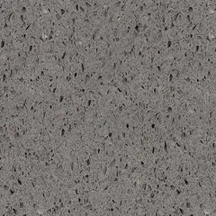 Çimstone 811 Elvas kuvars tezgah rengi