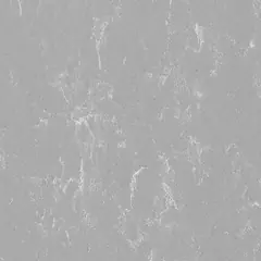Çimstone 870 Tundra kuvars tezgah rengi