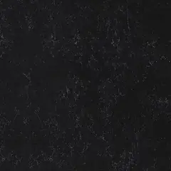 Çimstone 880 Toros kuvars tezgah rengi
