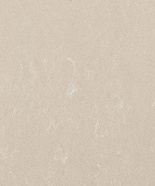 Çimstone 890 Terra kuvars tezgah plakası yüzeyi
