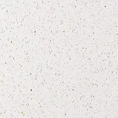 Çimstone 900 Lapland kuvars tezgah rengi