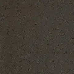 Çimstone 911 Gharma kuvars tezgah rengi