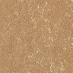 Çimstone 912 Troas kuvars tezgah rengi