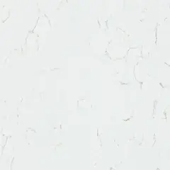 Çimstone 925 Nebula kuvars tezgah rengi
