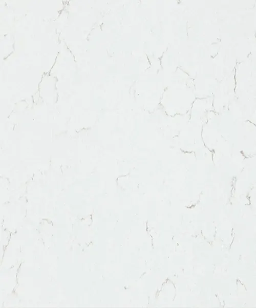 Çimstone 925 Nebula kuvars tezgah plakası yüzeyi