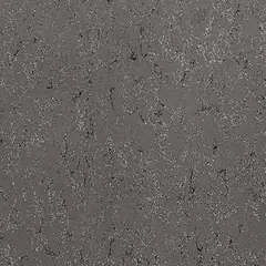 Çimstone 930 Ares kuvars tezgah rengi