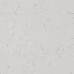 Çimstone 935 Versilia kuvars tezgah rengi