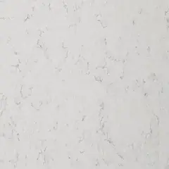 Çimstone 936 Olympos kuvars tezgah rengi