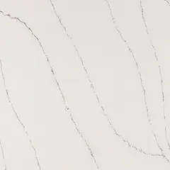 Çimstone 970 Thyra kuvars tezgah rengi