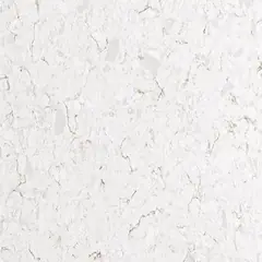 Çimstone 990 Sineda kuvars tezgah rengi