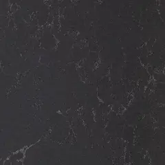Çimstone 997 Carbone kuvars tezgah rengi